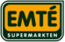 Emté