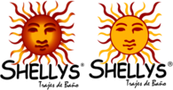 Shellys Trajes de Baño