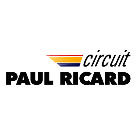 Circuit Paul Ricard