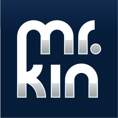 misterkin