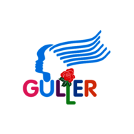 güller anaokulu / roses home school