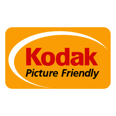 Kodak