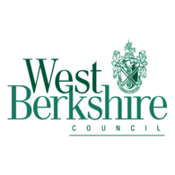 West Berkshire Council