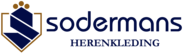 Sodermans