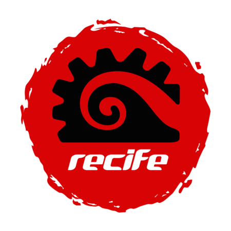 Recife