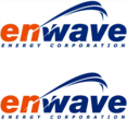 ENWAVE ENERGY CORPORATION 