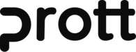 Prott 