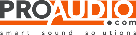 ProAudio.com