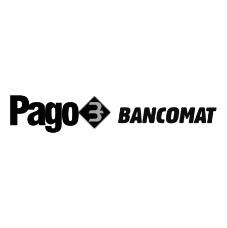 Pago Bancomat