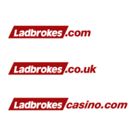 Ladbrokes