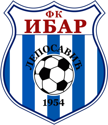 FK IBAR Leposavić