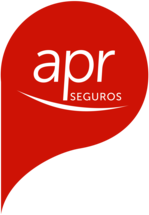 APR Seguros