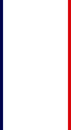 Classic France Flag