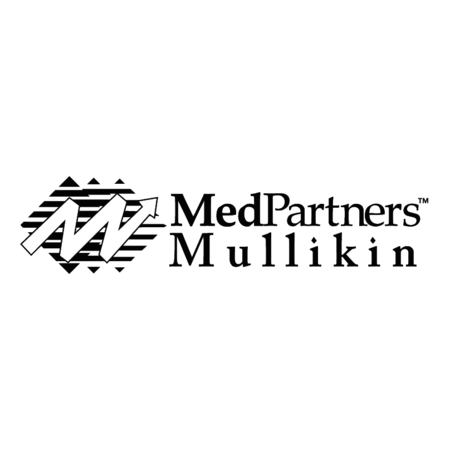 MedPartners Mullikin