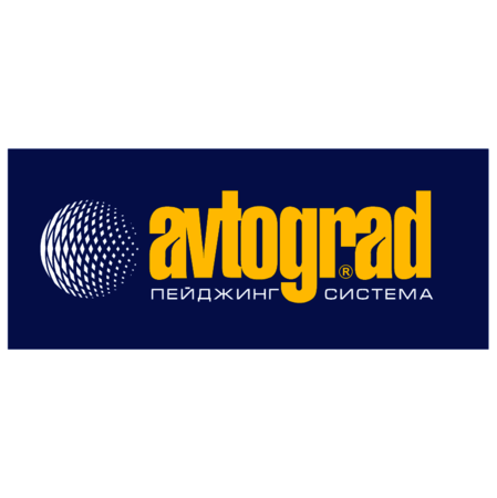 Avtograd