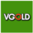 VGold
