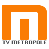 TV Metropole