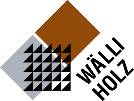 Wälli Holz