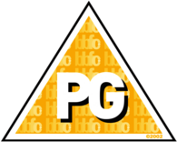PG 