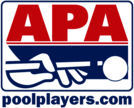 APA PoolPlayers com