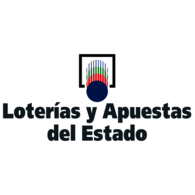 Loterias Apuestas