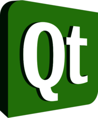 Qt 
