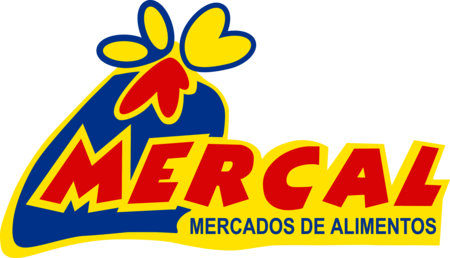 Mercal C.A.