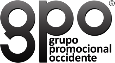 Grupo Promocional Occidente