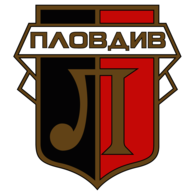 FC Lokomotiv Plovdiv