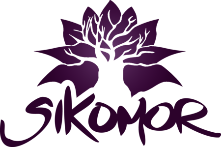 Sikomor