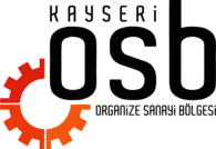kayseri osb 