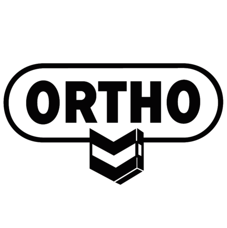 Ortho