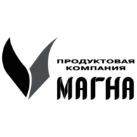 Magna