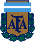 Asociación Argentina de Fútbol