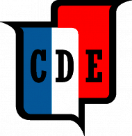 Club Social y Deportivo Unión de Neuquén