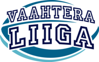 Vaahteraliiga