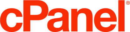 cPanel