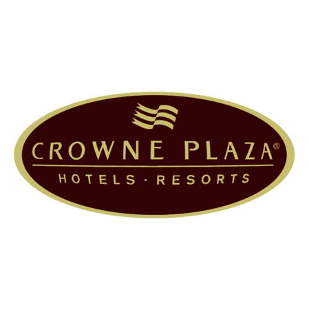 Crowne Plaza