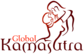 Global Kamasutra