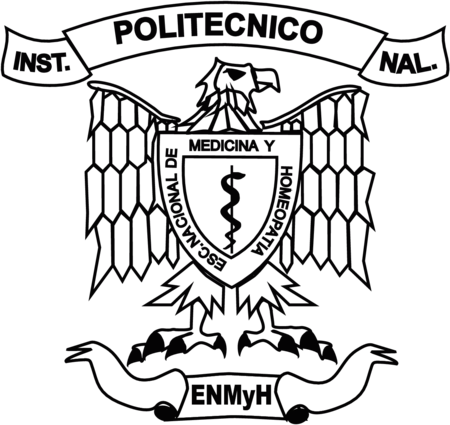 Escuela Nacional de Medicina y Homeopatia