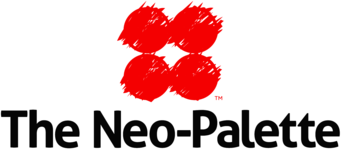The Neo-Palette Corporation