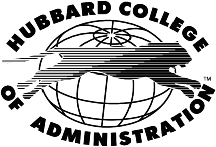 Hubbard College