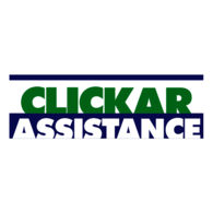 Clickar Assistance