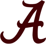 Alabama 