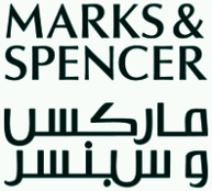 Pakistan Forum Eastern Province - KSA