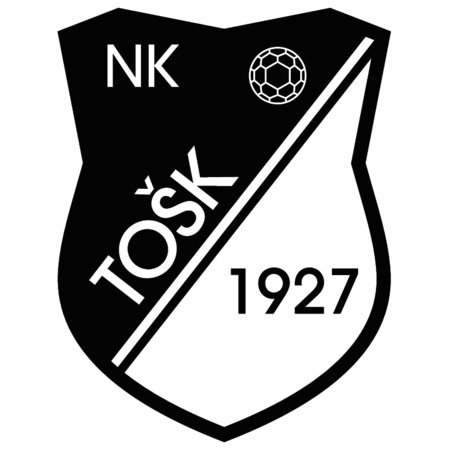 Tosk