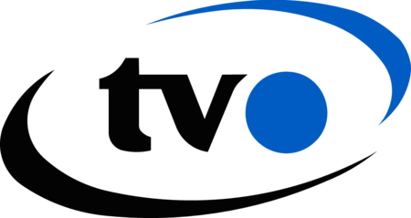Tele Ostschweiz - TVO