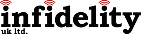 Infidelity UK Ltd.