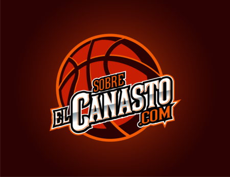 SobreelCanasto.com