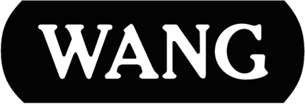 Wang Computers